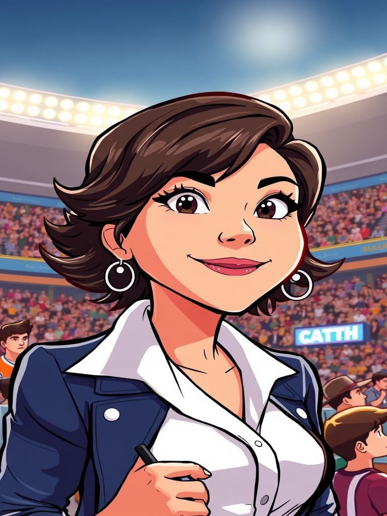 2025 NLCS G1 event 2025-10-12