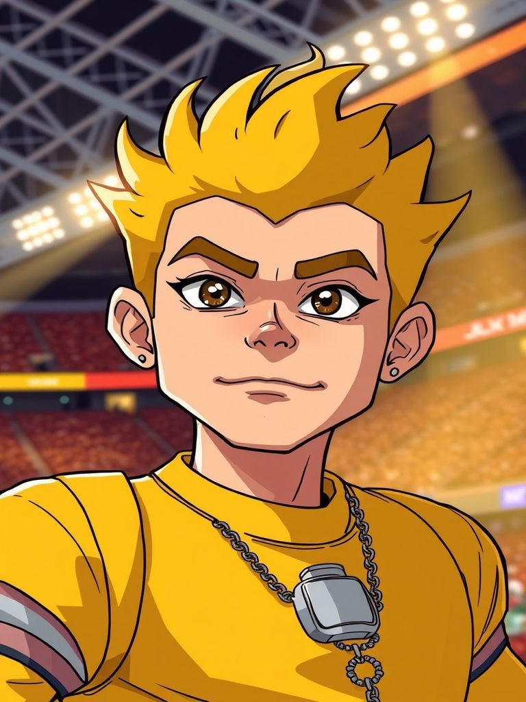 Mustard at Producer and rapper Mustard joined Kendrick Lamar as a special guest for the closing song 'TV Off' at the Super Bowl LIX halftime show. Mustard, who produced the track, brought high energy to close out the record-breaking performance at the Caesars Superdome.