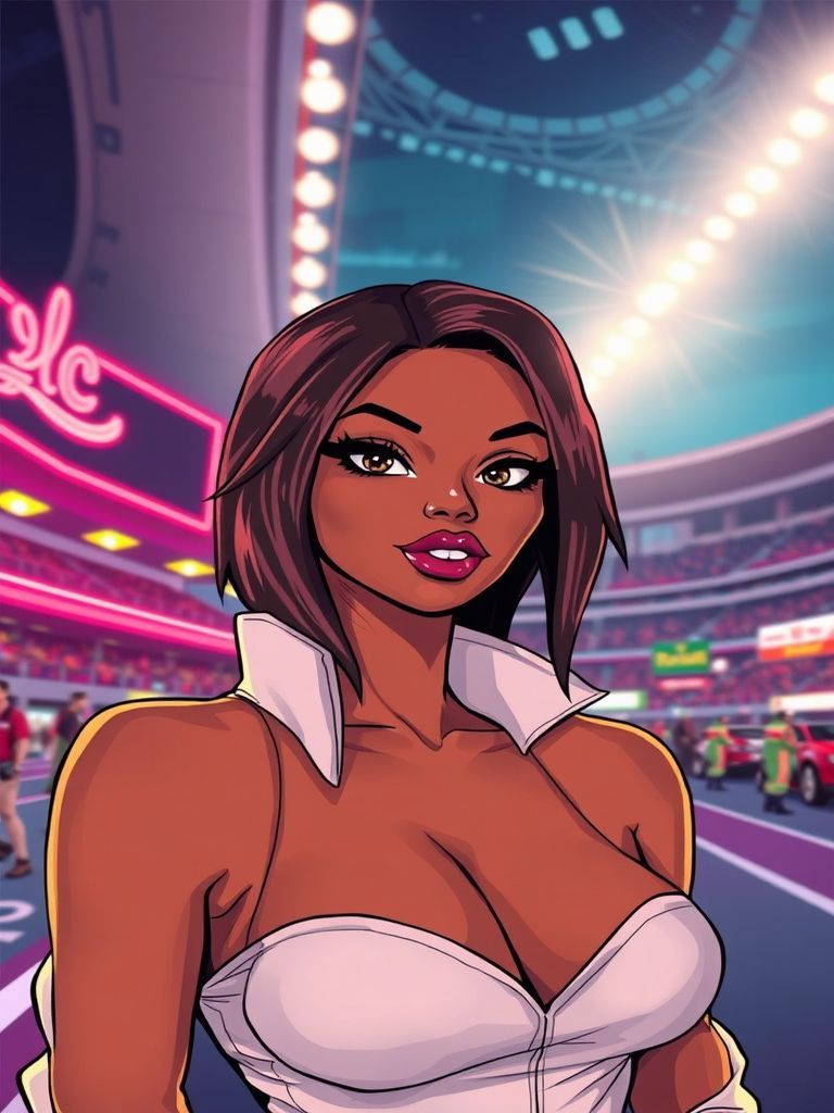 Drake at Drake was reported on site at Scotiabank Arena during 2026 Toronto Gridiron Playoff Weekend, with fan and broadcast coverage highlighting the appearance throughout the event window.