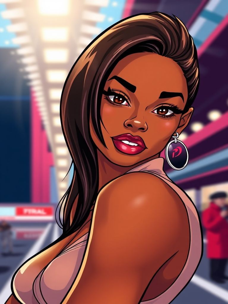 2026 Buenos Aires Global Tour Stop event 2026-10-19