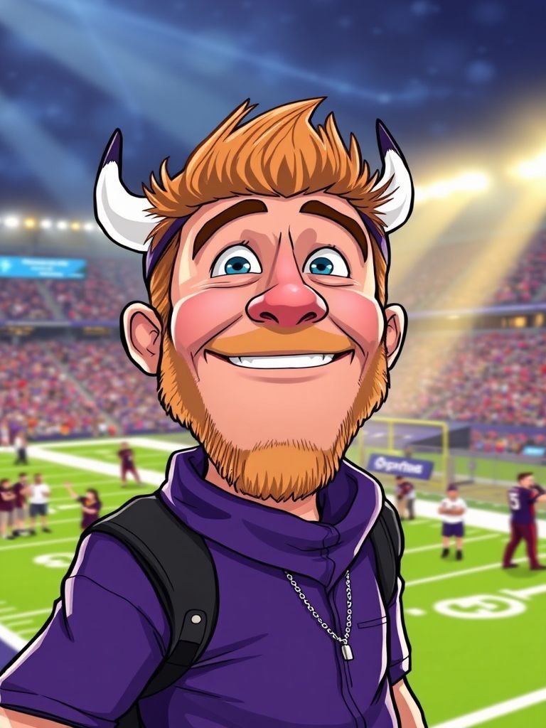 Alex Rodriguez Timberwolves owner Minneapolis