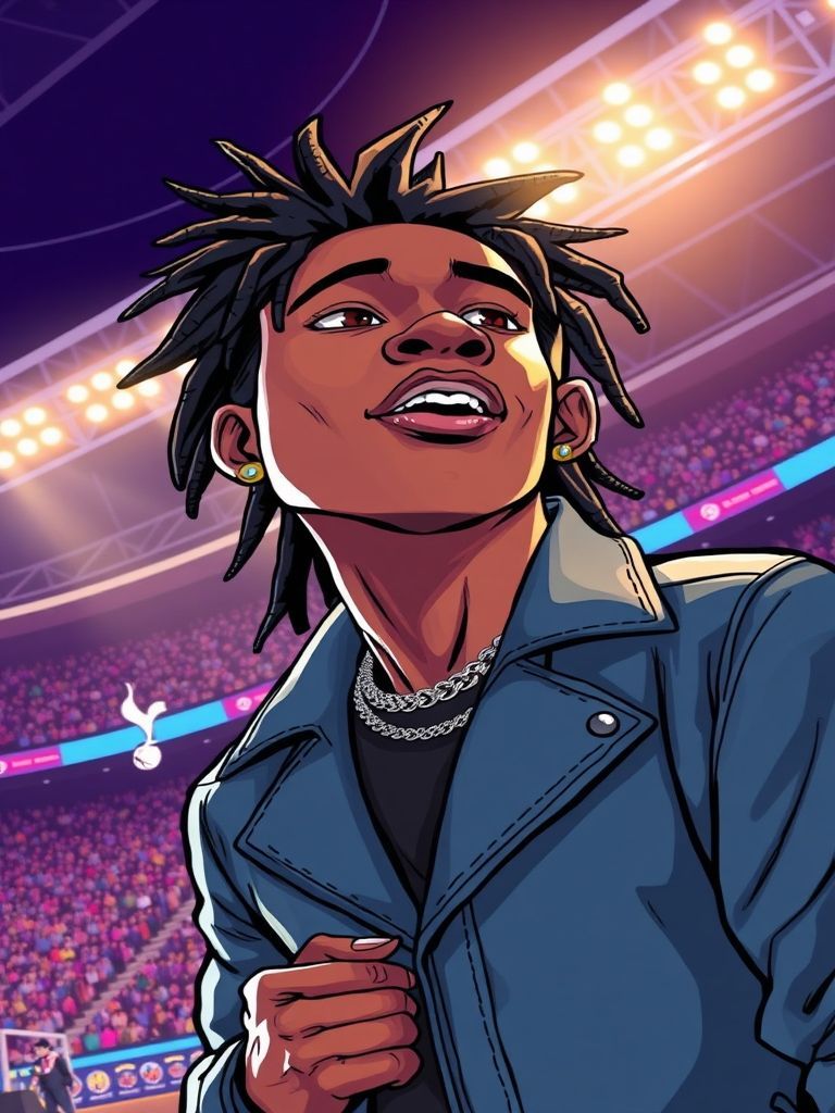 Arnos Vale Stadium stadium