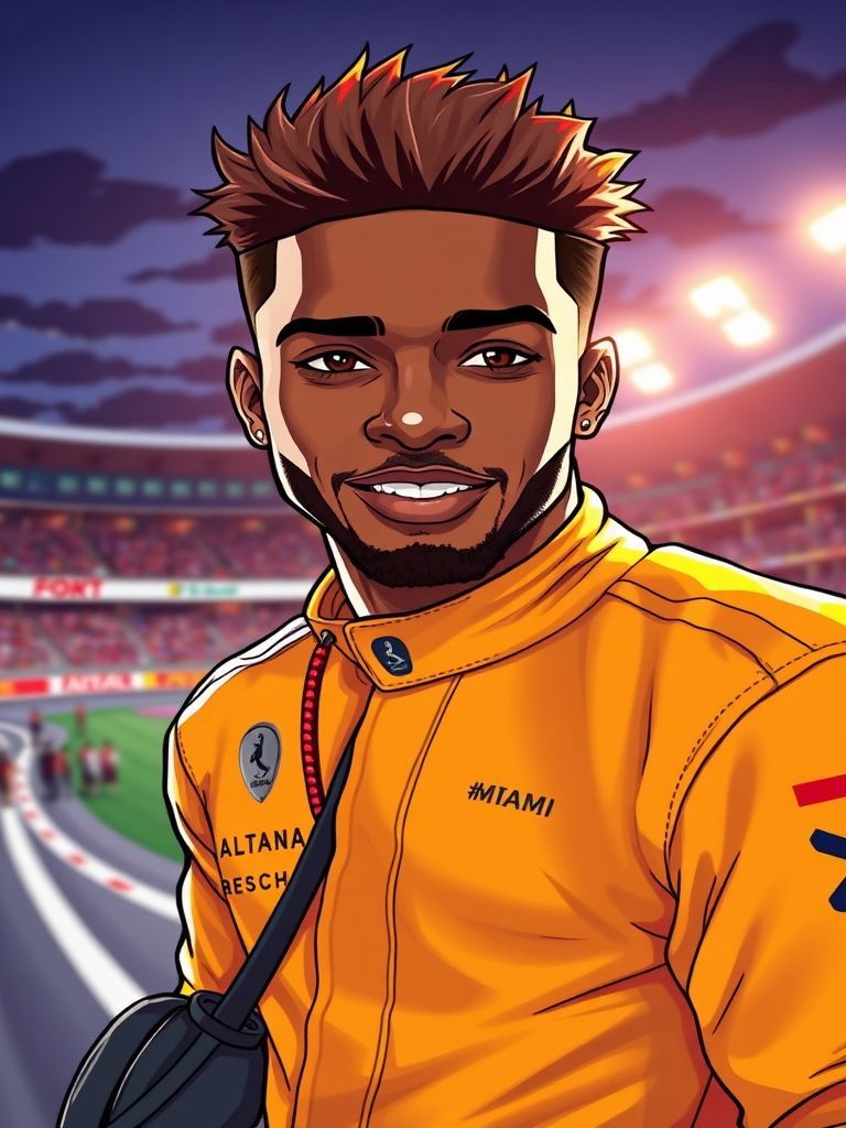 Dishoom — Fan Eats