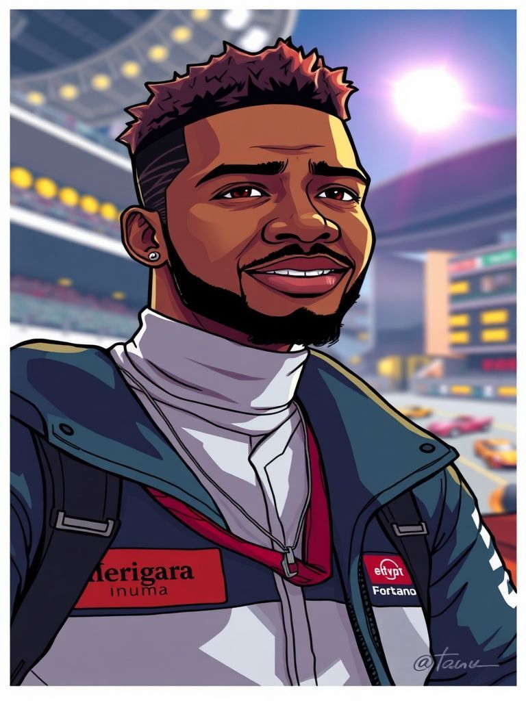 Katz Orange — Fan Eats