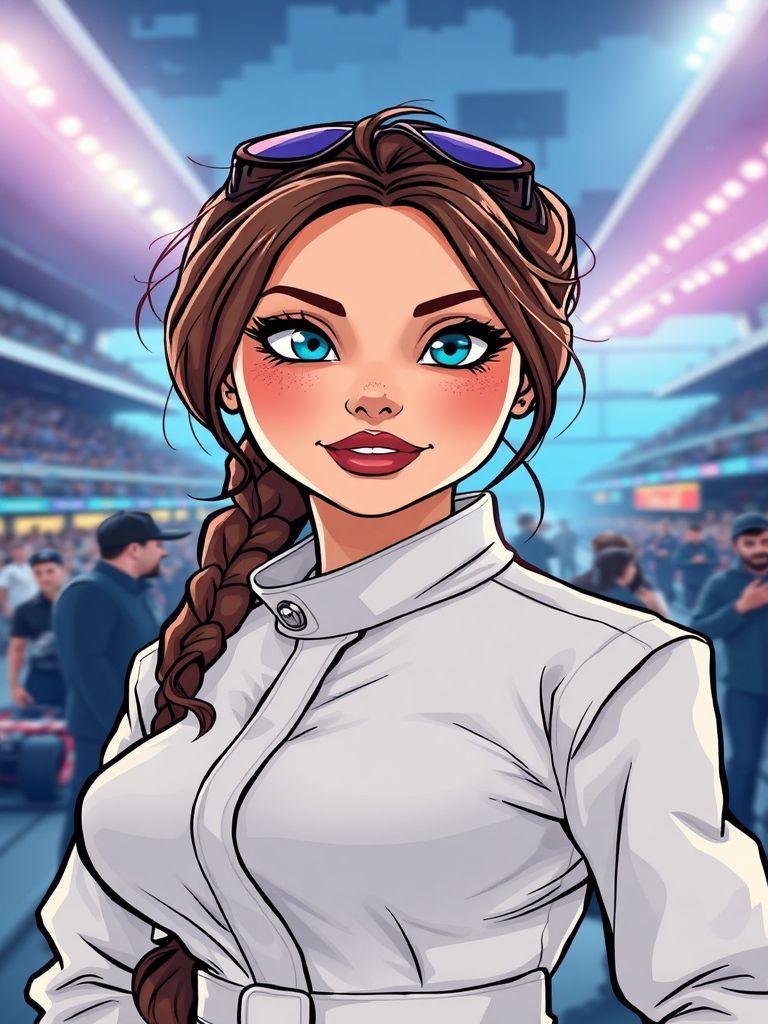 Olivia Chow at Toronto Mayor Olivia Chow awarded The Weeknd the key to the city ahead of his hometown Rogers Centre shows and officially declared 'The Weeknd Weekend.' While a civic ceremony rather than a concert attendance, the gesture underscored the cultural significance of the tour's Toronto homecoming dates.