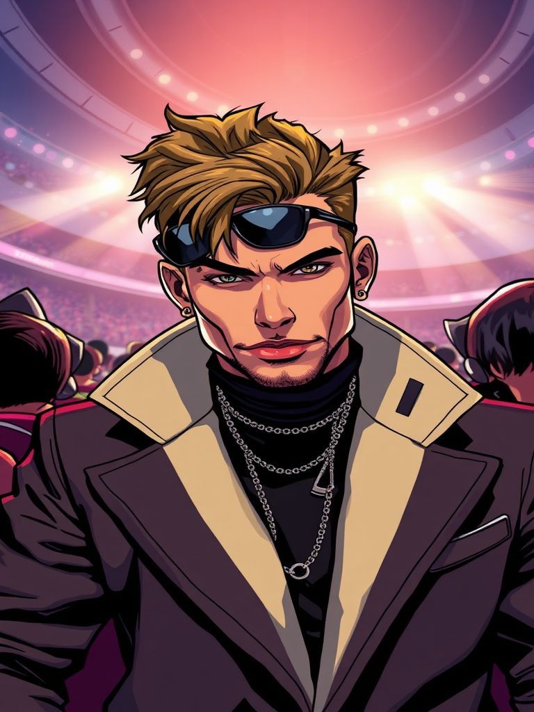 Le Comptoir du Panthéon — Fan Eats