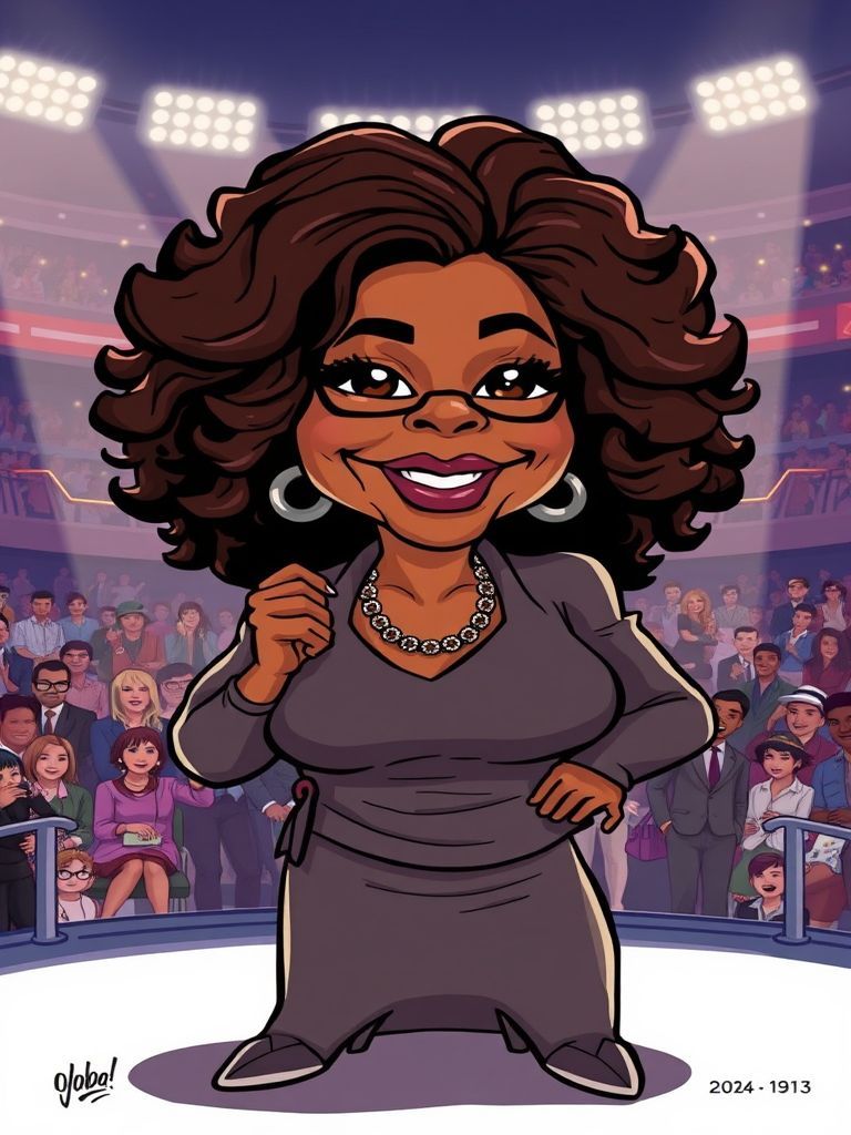 NFL Wild Card 2025 event 2026-01-10