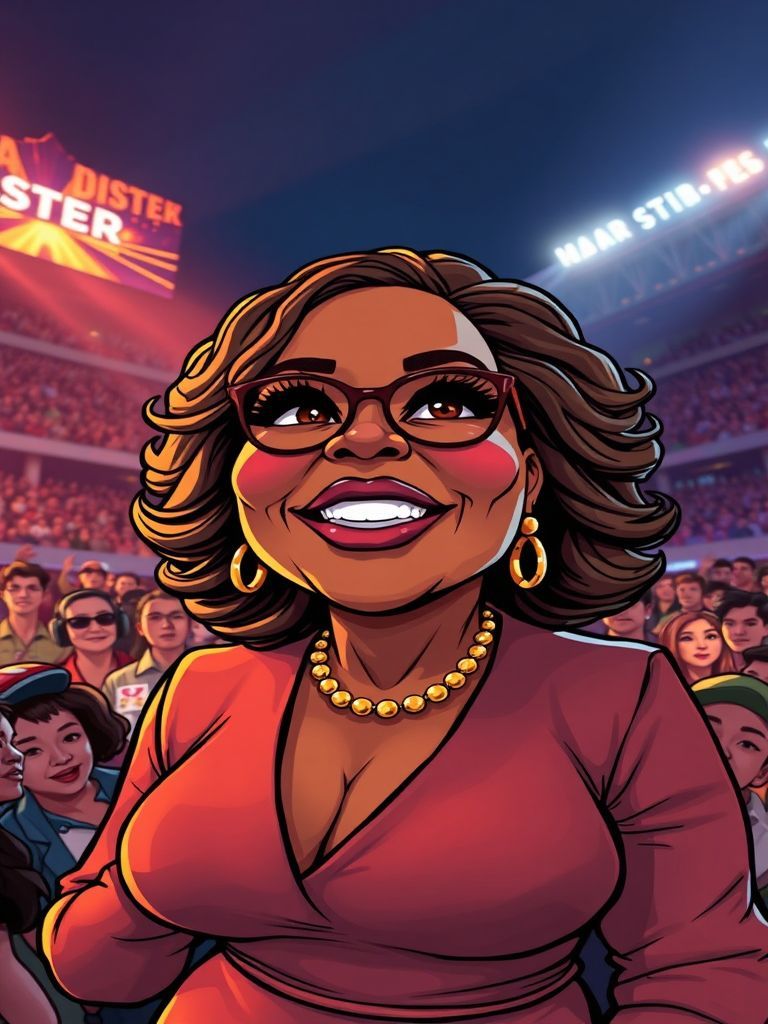 Coco Bongo — Fan Bar