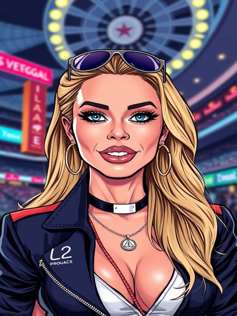 Paris,  France — travel guide