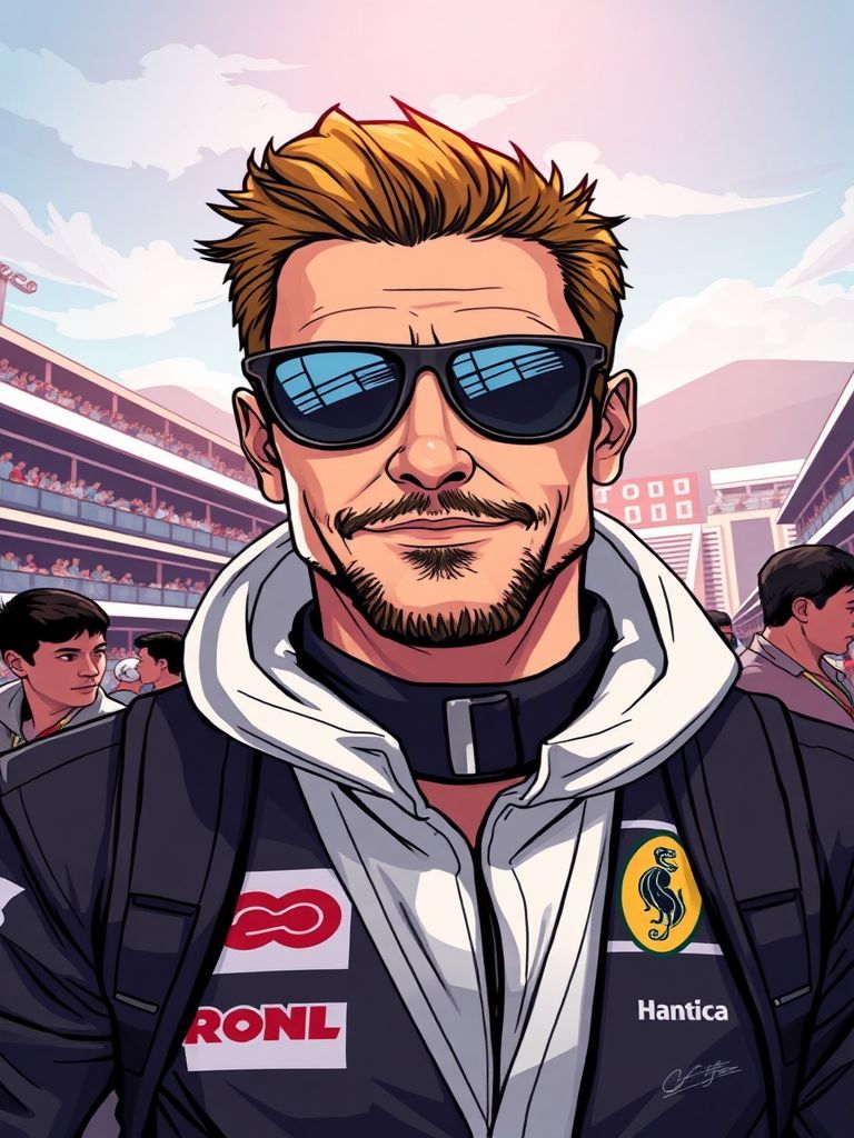 University Neighborhood Airbnbs — Fan Stay