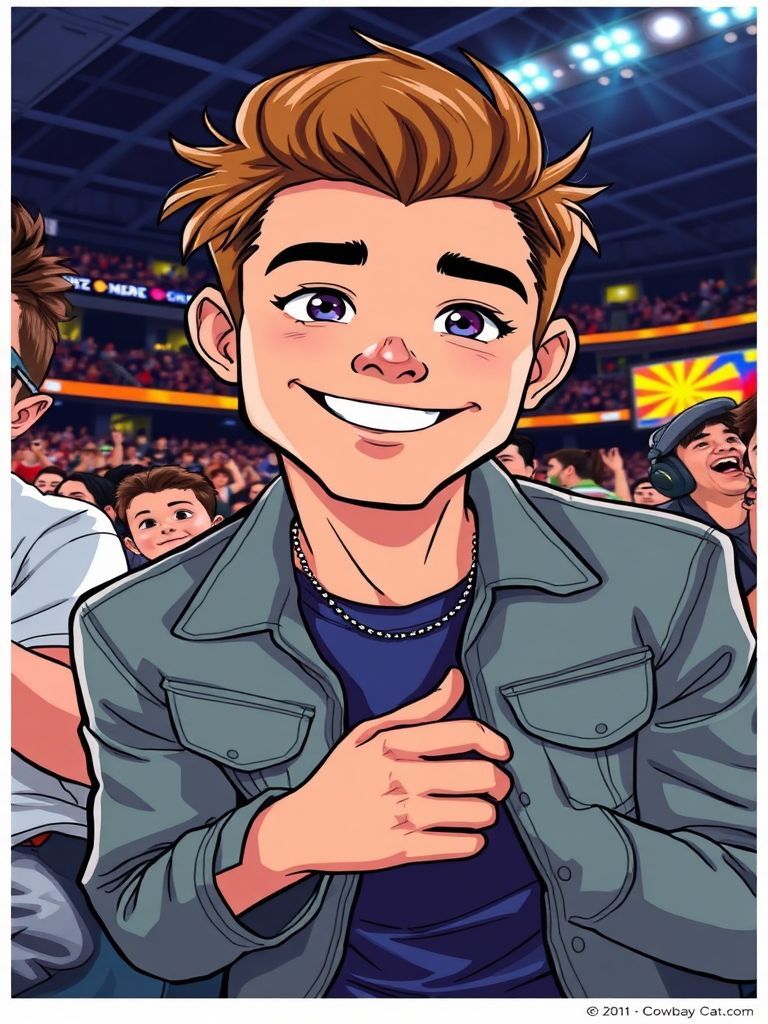 2025 New Orleans WNBA Finals Night event 2025-11-19