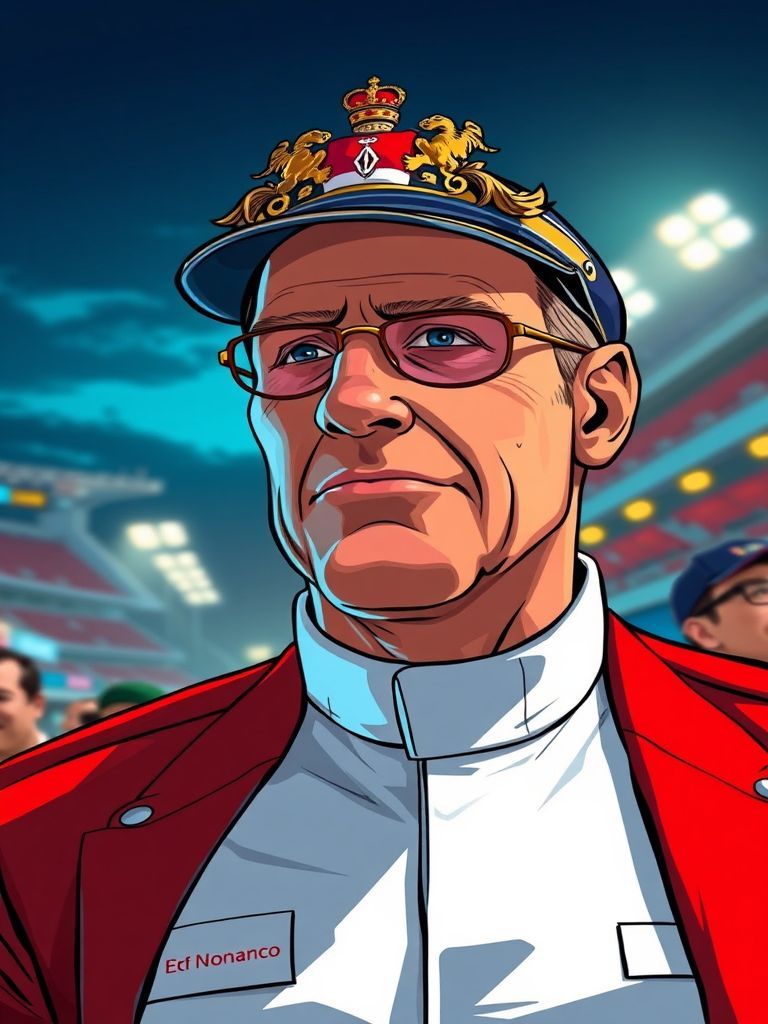 Prince, Minnesota's most famous icon and soccer fan