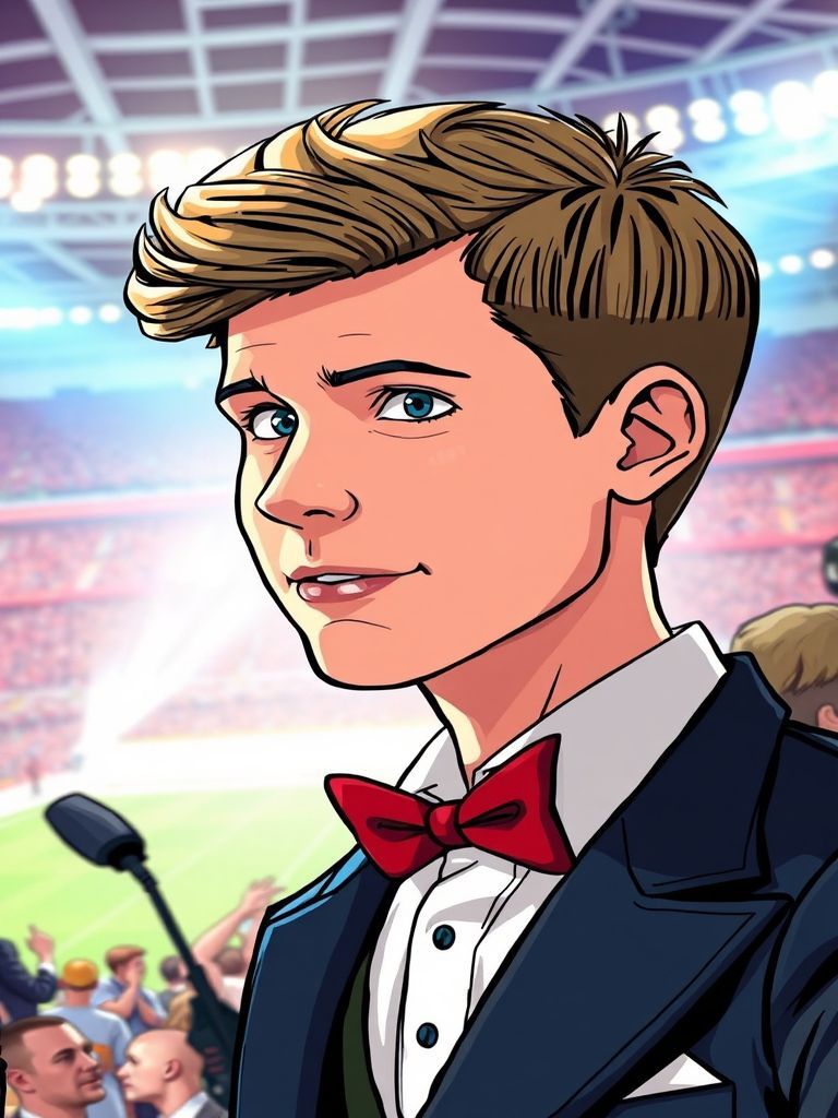 Prince, Minnesota Lynx's spiritual celebrity ambassador