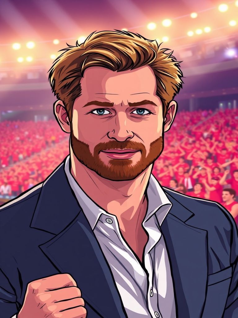 Tyga at Tyga and YG were tagged in TikTok fan aggregations from The Weeknd's SoFi Stadium Night 2 (June 26). Fan video descriptions mention both rappers backstage or in a VIP section. One TikTok captioned 'night 2 was definitely a lot more interesting, we casually saw a lot of celebrities.' No mainstream press confirmed their attendance.