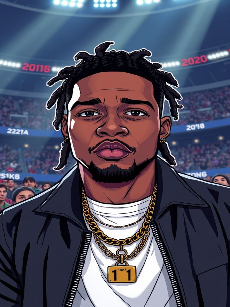 Stranger Things Cast — celebrity superfan guide