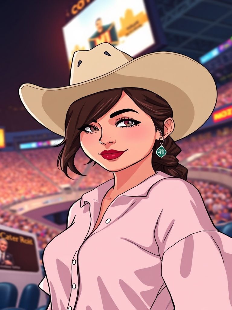 2028 Buenos Aires Hockey Playoff Showcase event 2028-06-28