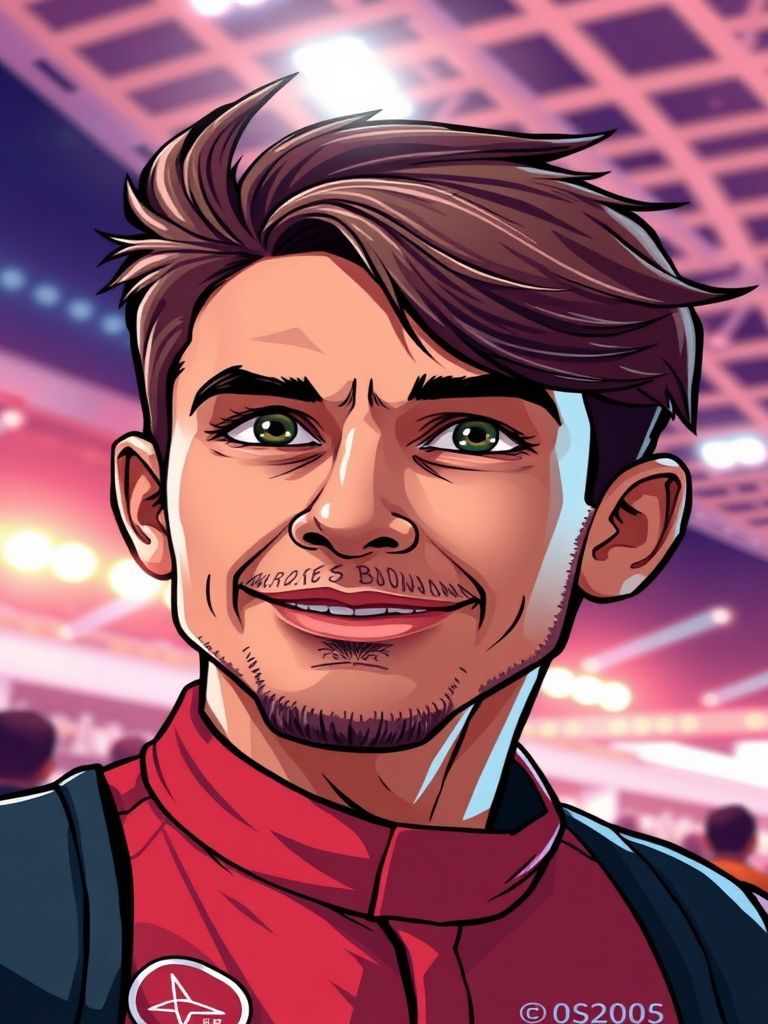 Coal Creek Tap — Fan Bar