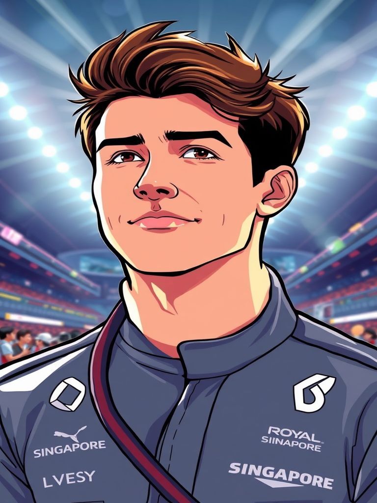 2027 Barcelona International Football Cup event 2027-06-18