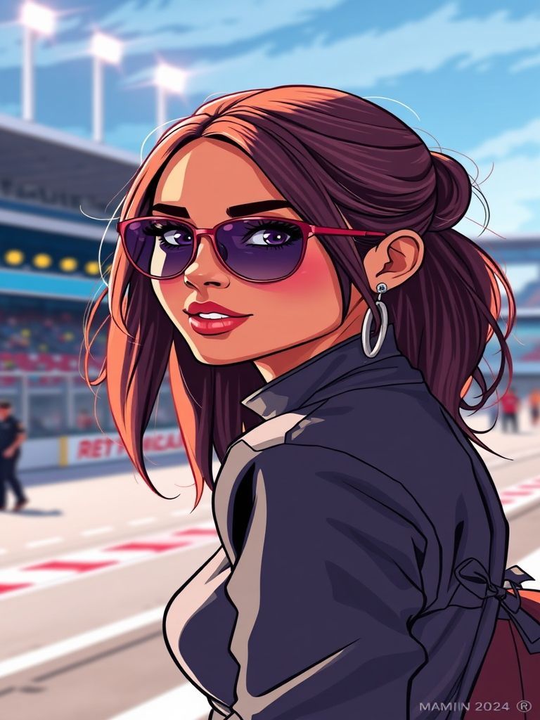 Downtown Laramie Airbnbs — Fan Stay