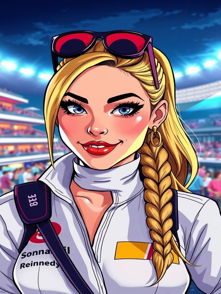 The Library Sports Grille & Brewery — Fan Bar