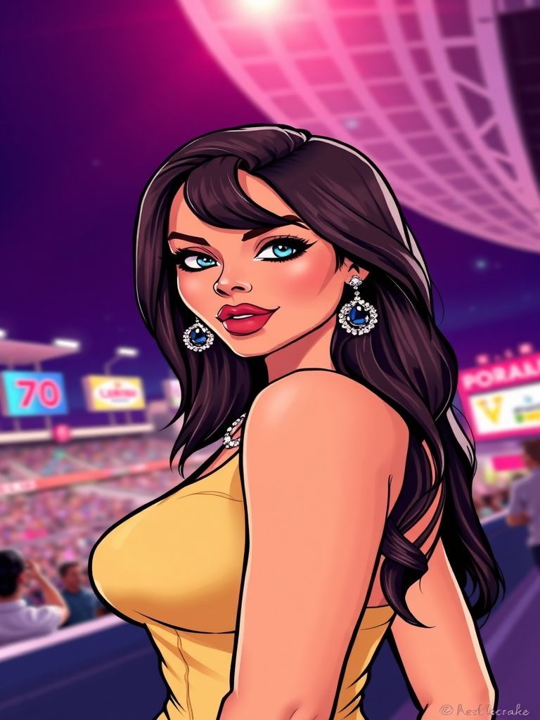 2027 Berlin Tennis Open Week event 2027-09-28