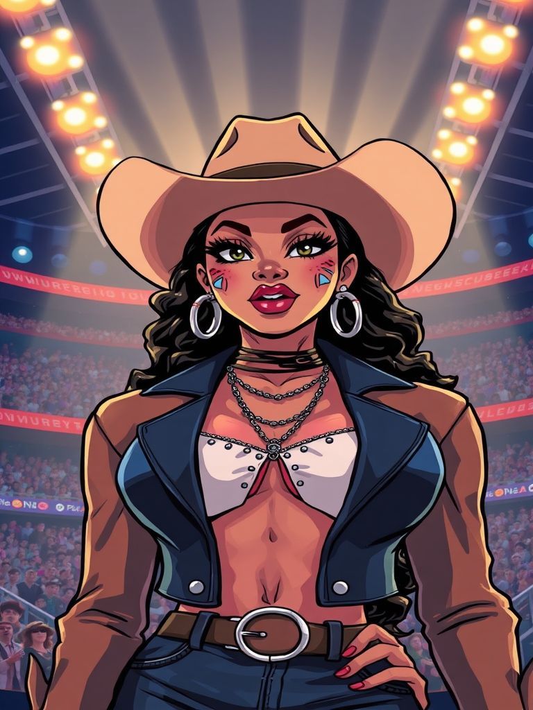 2025 Monterrey Music Festival Weekend event 2025-04-22