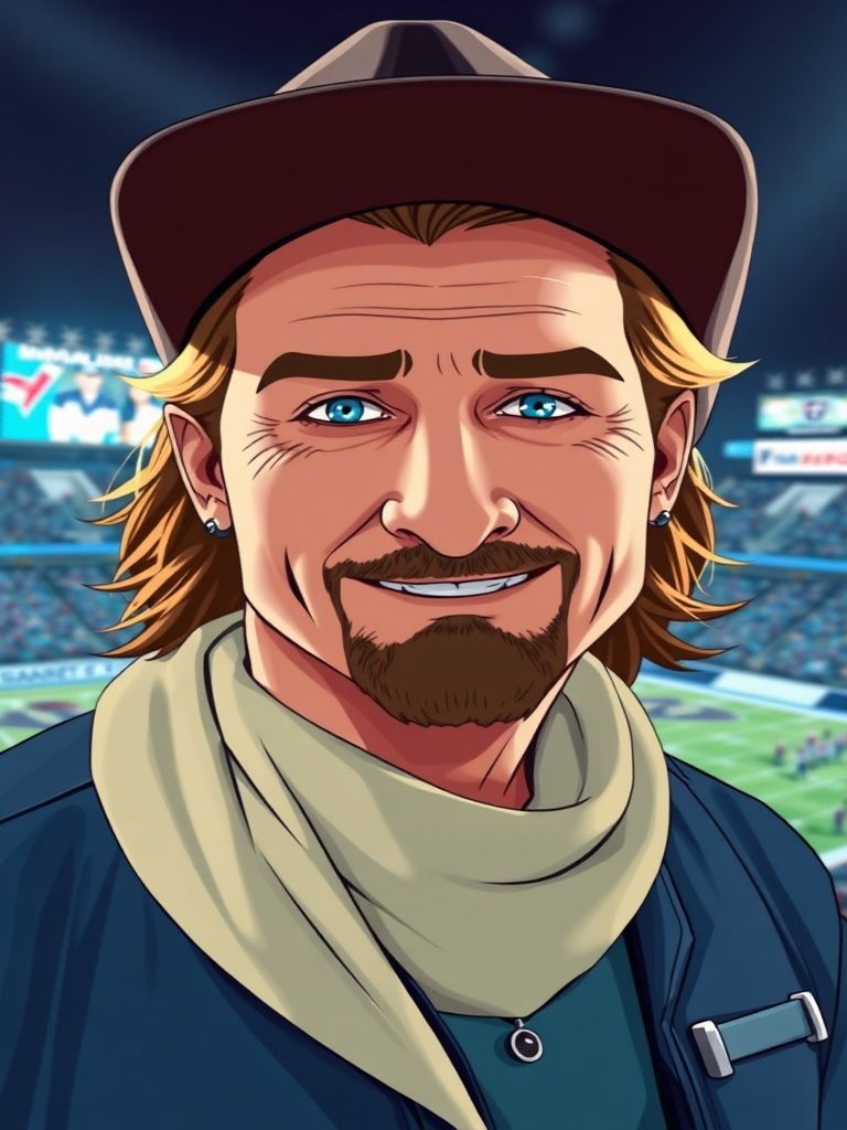 Tim Allen Lions Thanksgiving Detroit Ford Field