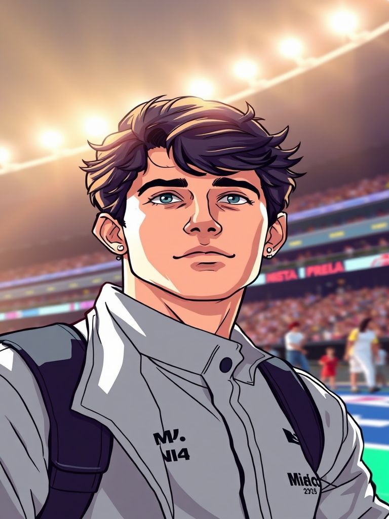 Zendaya at The Dune: Part Two cast descended on CCXP 2023 in São Paulo with a massive panel featuring Zendaya, Timothée Chalamet, Austin Butler, Florence Pugh, and director Denis Villeneuve. The panel was one of the biggest in CCXP history, with the crowd's reaction videos going massively viral worldwide.