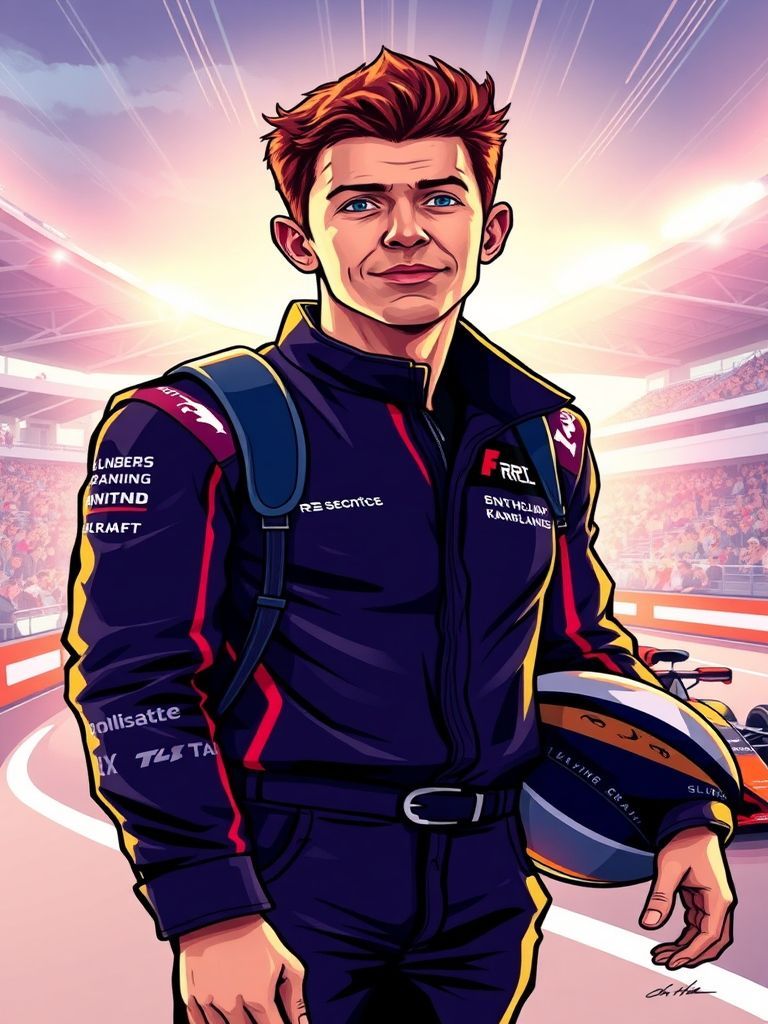 2027 Kalamazoo Global Fan Convention event 2027-11-11