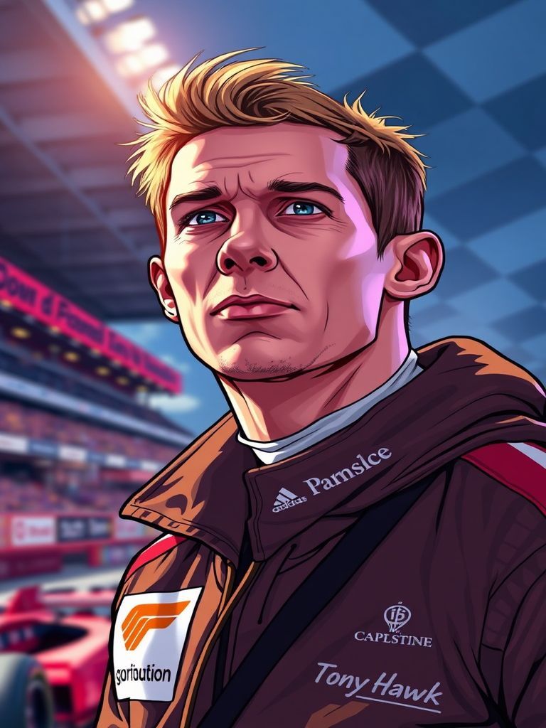 2026 Montevideo Tennis Open Week event 2026-08-28