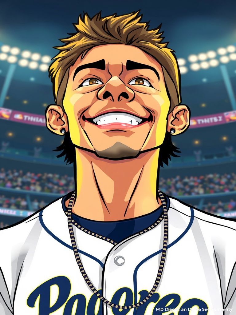 Andrew Garfield at An enthusiastic fan dressed as Spider-Man grabbed a microphone before the Q&A session even began. Proclaiming his excitement to be at his first Comic-Con, the fan removed his mask to reveal he was actually Andrew Garfield, who then read a passionate, emotional speech about the profound impact Spider-Man had on his life growing up.