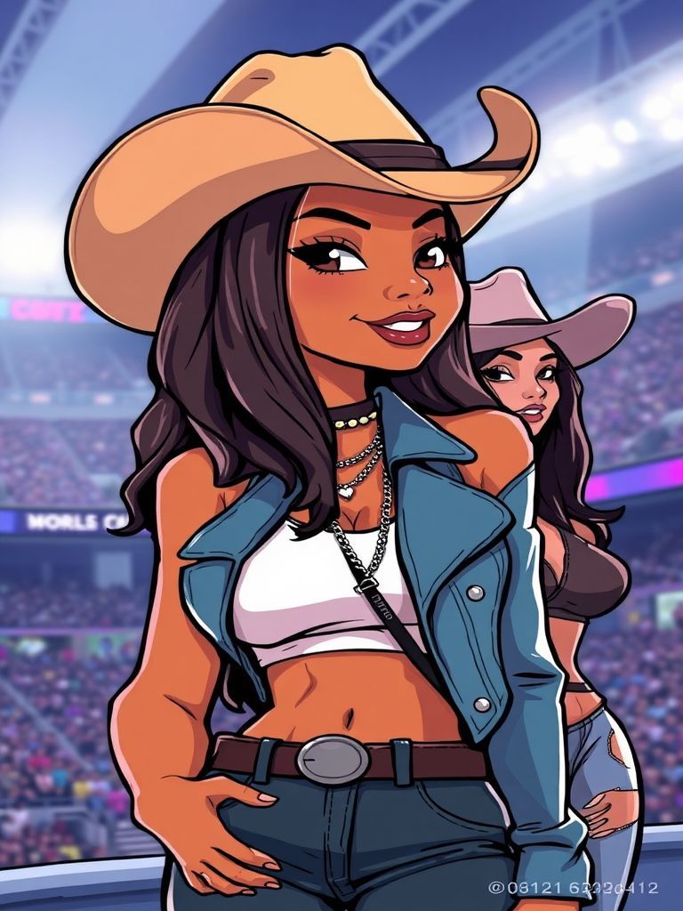 NIZUC Resort & Spa — Fan Stay