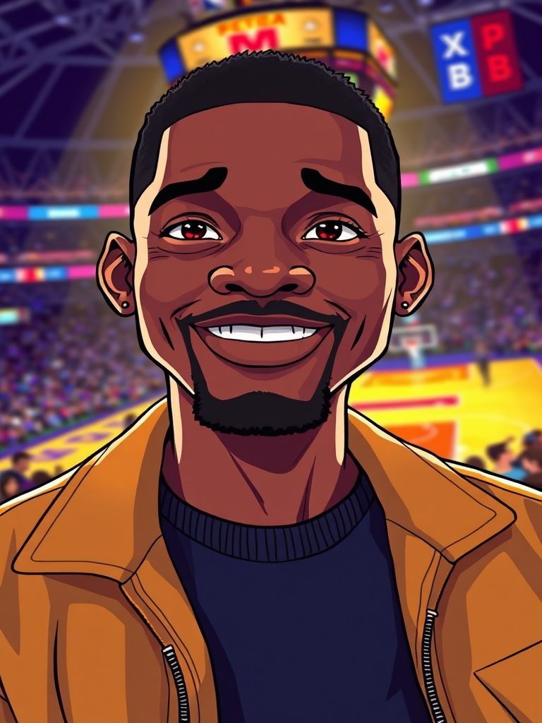 Will Smith 76ers minority owner Philadelphia