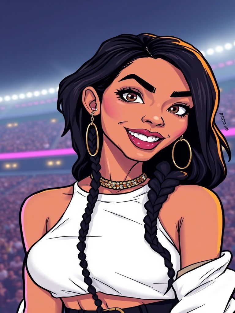 Tickets Bar — Fan Eats